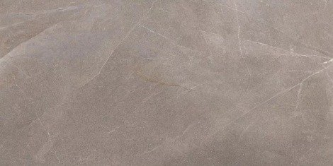 Керамогранит Pulpis Light Grey Матовая 60x120 фото 1