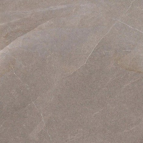Керамогранит Pulpis Light Grey Матовая 60x60 фото 1