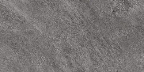Керамогранит Rock Anthracite Матовая 60x120 фото 1