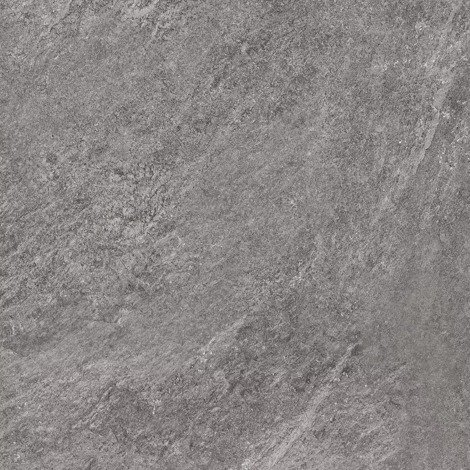Керамогранит Rock Grey Матовая 60x60 фото 1