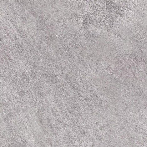 Керамогранит Rock Light Grey Матовая 60x60 фото 1