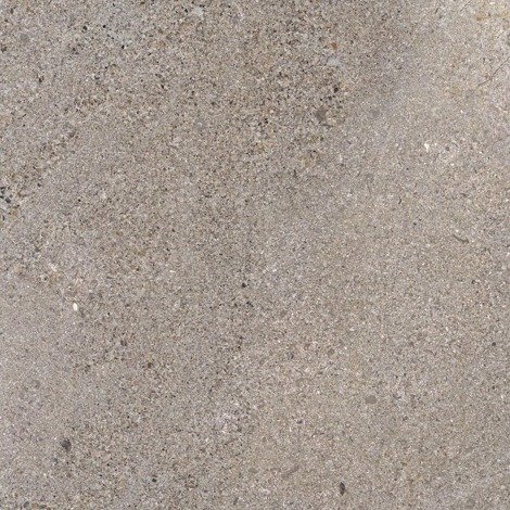 Керамогранит Terra Silver Матовая 60x120 60x60 фото 1