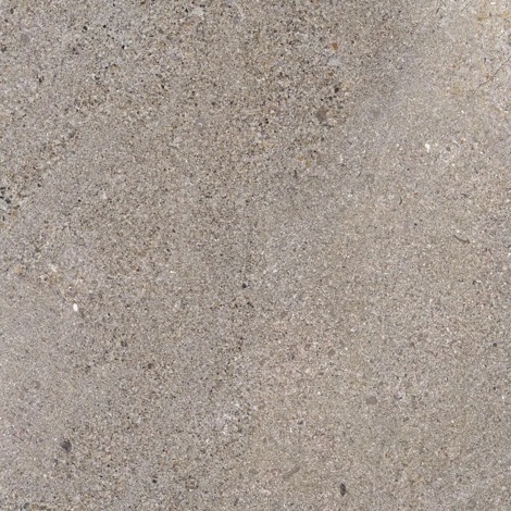 Керамогранит Terra Silver Матовая 60x60