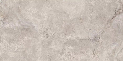 Керамогранит Victoria Grey Матовая 60x120 фото 1