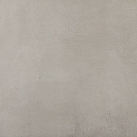 Керамогранит Andros Pearl Mate 60x60