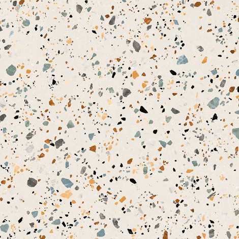 Керамогранит Gobi Nude 60x60