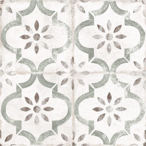 Керамогранит Leeds Musgo Pre. 45x45