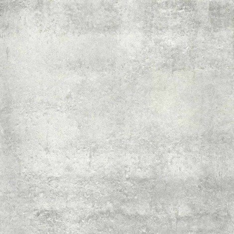 Керамогранит Steel grey 60x60 фото 1