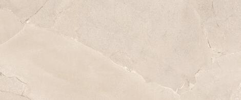 Керамогранит Unique Intensity Purestone Beige Naturale 120x278