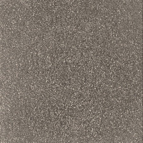 Керамогранит Abitare Antracite 20x20