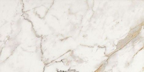 Керамогранит Bistrot Calacatta Michelangelo Soft rett 75x150