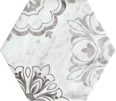 Декор Bistrot Decoro Pietrasanta 18,2x21