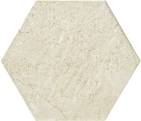 Керамогранит Bistrot Marfil 18,2x21