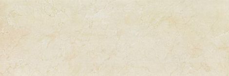 Плитка Bistrot Marfil Rett 40x120