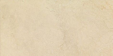 Керамогранит Bistrot Marfil Soft rett 75x150