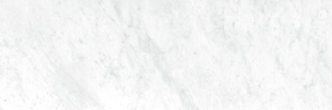Плитка Bistrot Pietrasanta Rett 40x120