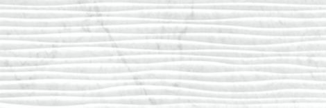 Декор Bistrot Strut. Dune Pietrasanta 3D 40x120