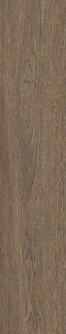 Керамогранит Boheme Castagno rett 20x150