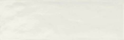 Плитка Brick Glossy Beige 10x30