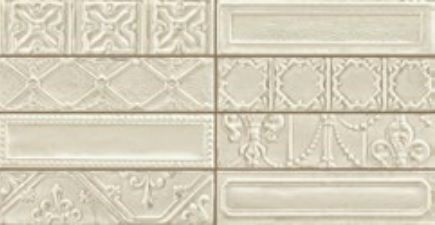 Декор Eden Decoro Tin Cotone 7x28