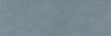 Плитка Flex Cielo 25x76