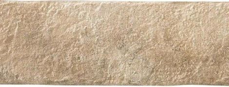 Керамогранит Fornace Beige 7x28
