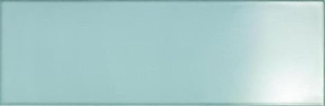 Плитка Frame Aqua 25x76