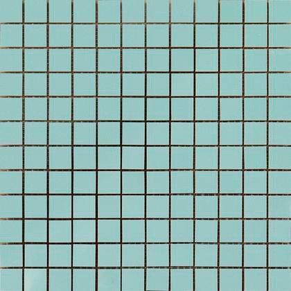 Мозаика Frame Mosaico Aqua