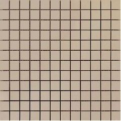 Мозаика Frame Mosaico Khaki