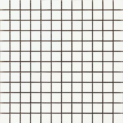 Мозаика Frame Mosaico Milk