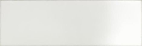 Плитка Frame Sterling 25x76