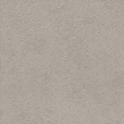 Керамогранит Landscape Grigio Bocciardato 60x60