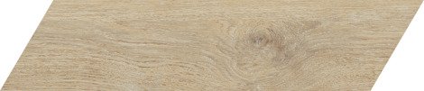 Керамогранит Ossimori Avorio Chevron Extra Matt 11x54