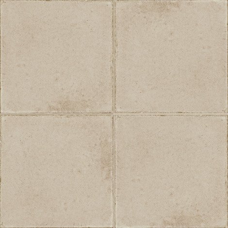 Керамогранит Ottocento Ambra 20x20