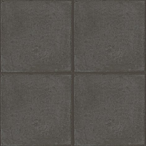 Керамогранит Ottocento Basalto 20x20