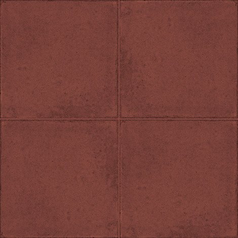 Керамогранит Ottocento Cadmio 20x20