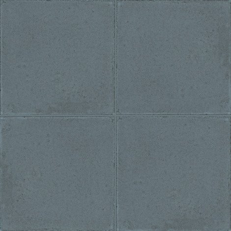 Керамогранит Ottocento Cobalto 20x20