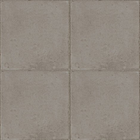 Керамогранит Ottocento Terra 20x20