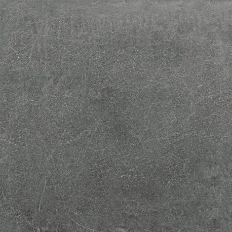 Керамогранит Patina Asfalto rett 75x75