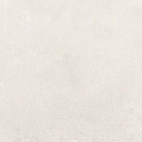Керамогранит Patina Cera rett 75x75