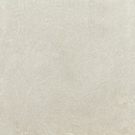Керамогранит Patina Crema rett 75x75