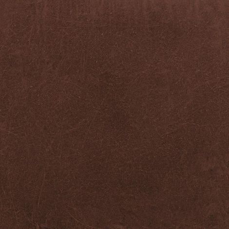 Керамогранит Patina Marsala rett 75x75