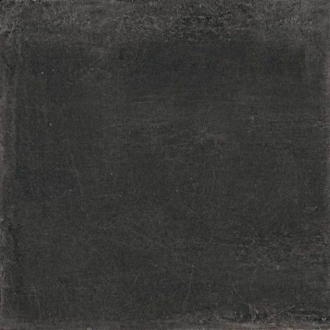 Керамогранит Patina Petrolio rett 120x120