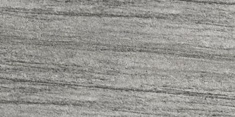 Керамогранит Realstone Quarzite Grigio rett 30x60