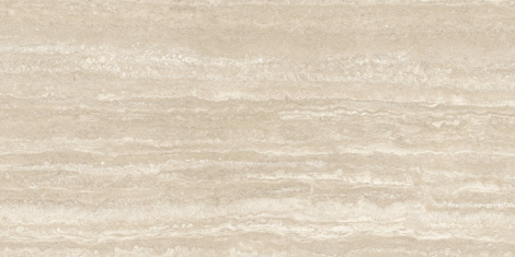 Керамогранит Realstone Travertino Vein Beige Natural 60x120