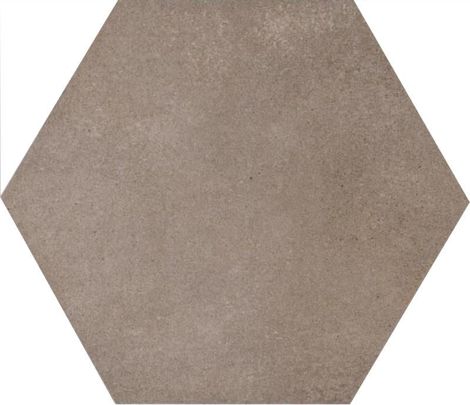 Плитка Rewind Argilla 18,2x21