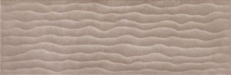 Плитка Rewind Argilla Struttura Forma 25x76