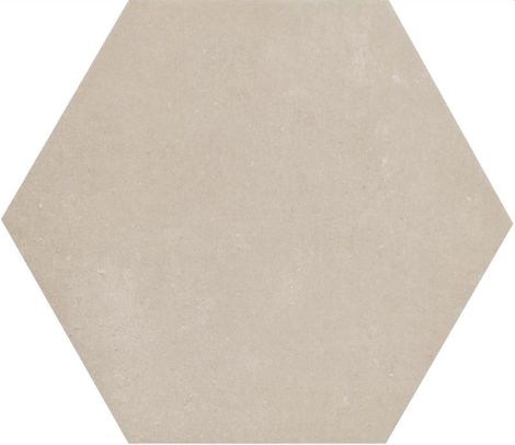 Плитка Rewind Corda 18,2x21