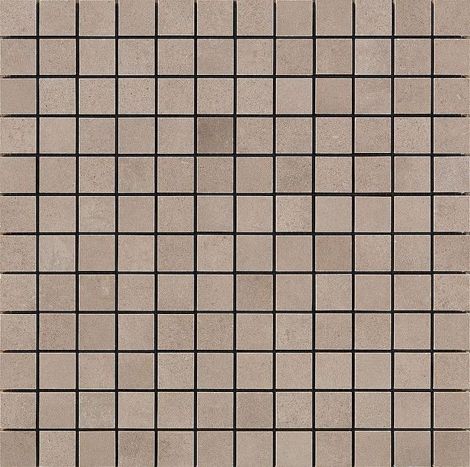 Мозаика Rewind Mosaico Argilla