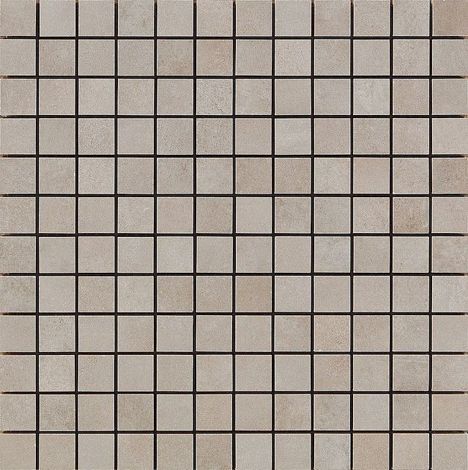 Мозаика Rewind Mosaico Polvere